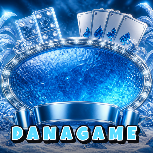 Cek model HP Android sebelum pilih berkas danagame APK
