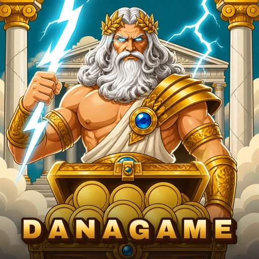 Urutan instal danagame APK dari peramban di Android Indonesia
